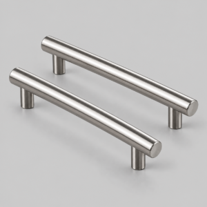 lalsndmark-cabinet-handles Bar Cabinet Handles - 2 Pack