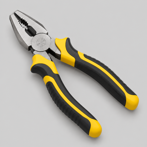 Combination Pliers