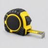 Retractable Measuring Tape